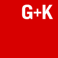G+K Profil GmbH
