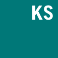 KS Kanten-Service GmbH