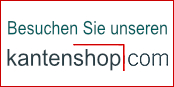 Kaufen Sie ABS-Kanten und Melamin-Kanten online in unserem KantenShop